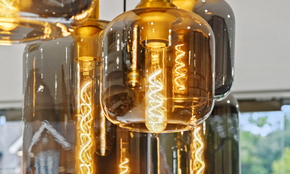 Create Business Hub - Private Office Space for Rent Shenfield - Reception area