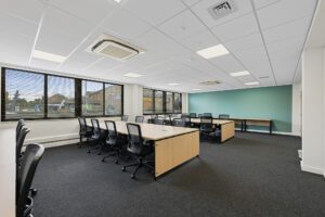 OL-CBH-CriterionHouse-35