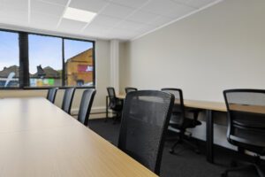 OL-CBH-CriterionHouse-43